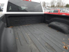 2013 RAM 2500 Tradesman