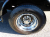 2018 RAM Chassis 3500 SLT DRW Flt Bed