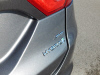 2014 Ford Fusion Hybrid