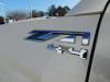 2014 Chevrolet Silverado 1500 LT Z71