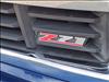 2015 Chevrolet Silverado 1500 LT Z71