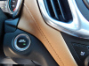 2018 Chevrolet Equinox Premiere