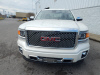 2015 GMC Sierra 1500 Denali
