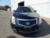 2016 Cadillac SRX Performance Collection