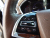 2015 Cadillac SRX 3.0