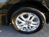 2017 Toyota Yaris iA Base