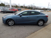 2015 Mazda Mazda3 Touring