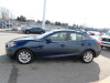2016 Mazda Mazda3 i Grand Touring