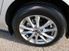 2019 Mazda Mazda3 Sedan Base