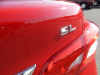 2019 Nissan Sentra SL