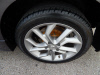 2015 Nissan Sentra Sr