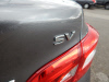2016 Nissan Sentra SV