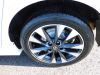 2019 Nissan Sentra SR