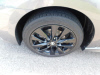 2017 Nissan Sentra Sr