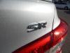2014 Nissan Sentra Sr