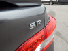 2015 Nissan Sentra Sr