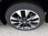2019 Nissan Sentra SR