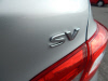2016 Nissan Sentra SV