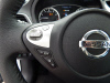 2017 Nissan Sentra Sr