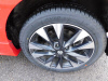 2017 Nissan Sentra SR Turbo