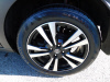 2018 Nissan Kicks SV
