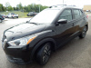 2018 Nissan Kicks SV