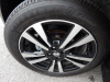 2018 Nissan Kicks SV