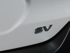 2018 Nissan Kicks SV