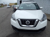 2018 Nissan Kicks SV