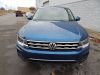 2019 Volkswagen Tiguan SEL