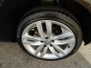 2017 Volkswagen Golf SEL