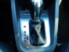 2013 Volkswagen Jetta TDI