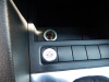 2013 Volkswagen Jetta TDI