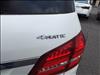 2017 Mercedes-Benz GLS GLS 450