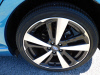 2019 Subaru Impreza Sport
