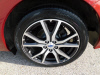 2017 Subaru Impreza Limited