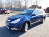 2010 Subaru Outback 3.6R Limited