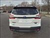 2023 Subaru Ascent Onyx Edition Limited