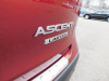 2019 Subaru Ascent Limited 7-Passenger