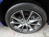 2015 Toyota Camry Xse