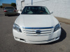 2007 Toyota Avalon Limited
