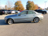 2016 Mercedes-Benz C-Class C 300