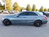 2020 Mercedes-Benz C-Class C 300