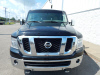 2014 Nissan NV SL