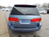2010 Honda Odyssey EX-L