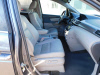 2014 Honda Odyssey EX-L w/DVD