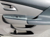 2011 Honda Odyssey EX-L