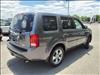2015 Honda Pilot EX-L w/Navi