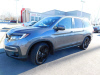 2021 Honda Pilot SE