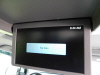 2019 Honda Pilot EX-L w/Navi w/RES